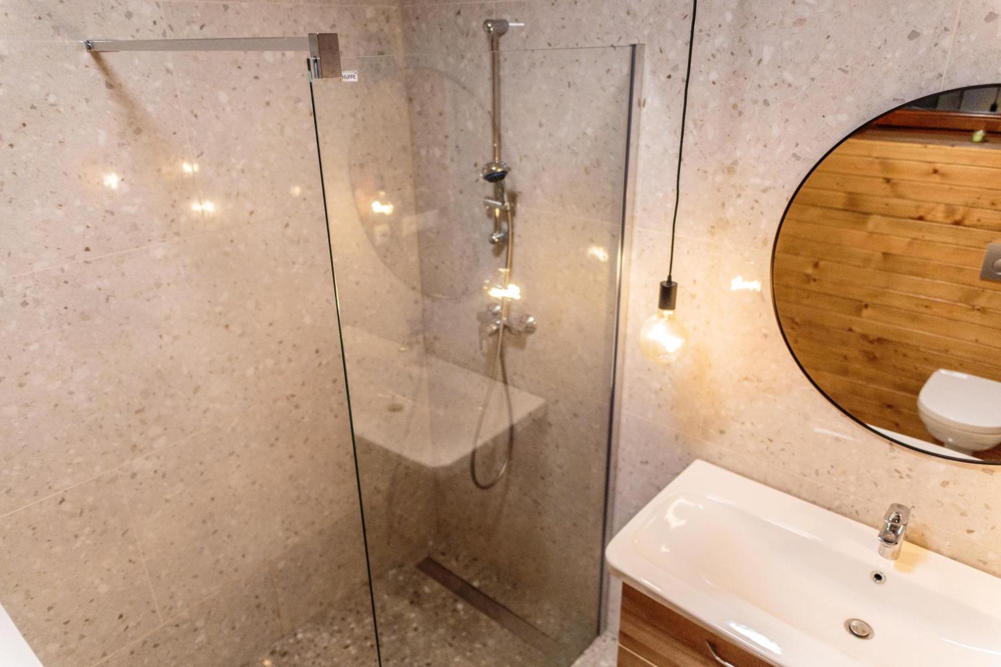 Apartman Myto Мито-под-Дюмб'єром Екстер'єр фото